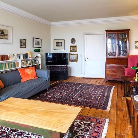 Beach House - Aldeburgh Coastal Cottages Экстерьер фото