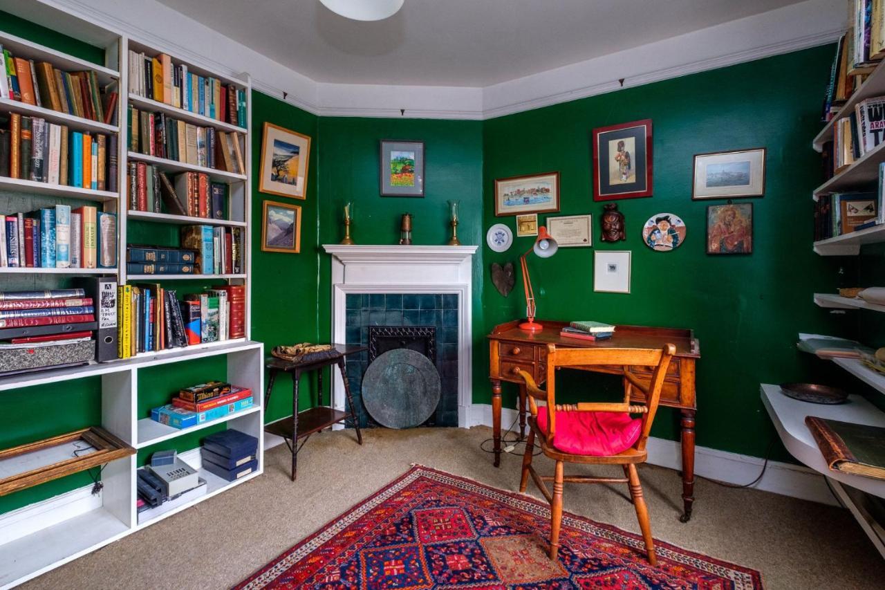 Beach House - Aldeburgh Coastal Cottages Экстерьер фото