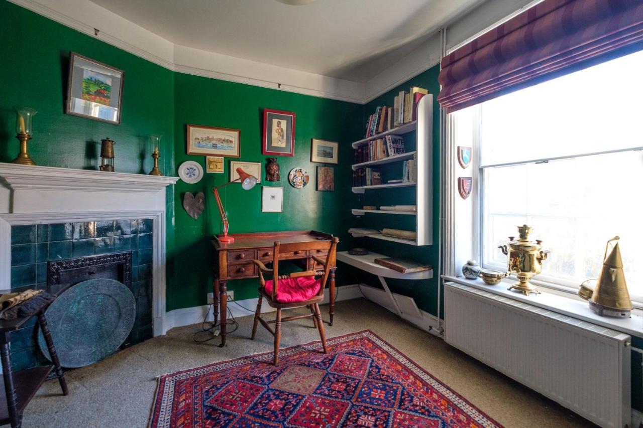 Beach House - Aldeburgh Coastal Cottages Экстерьер фото