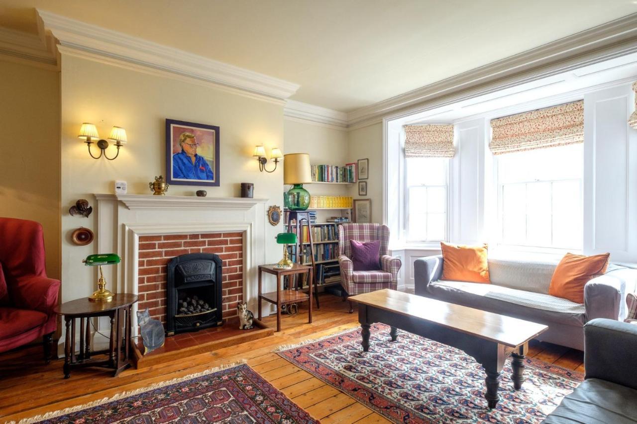Beach House - Aldeburgh Coastal Cottages Экстерьер фото